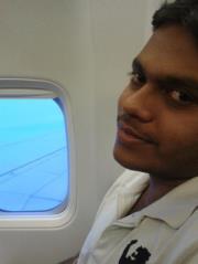 Vijay