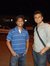 Raghvendra