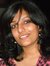 Jyoti