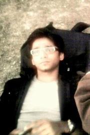 Subhajit