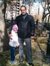 Emir