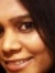 Nidhi D...