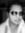 Siddharth