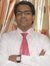 Vaibhav