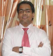 Vaibhav