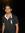 Rohit C...