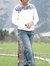 Shashidhar