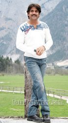 Shashidhar