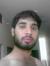 Deependra