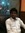 Kamal Kannan