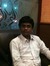 Kamal Kannan