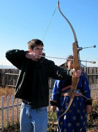 Erik