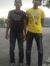 Syafiq