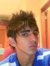 Sameer