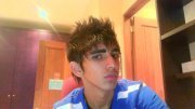 Sameer