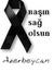 Mohsen