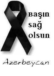 Mohsen