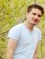 Emad