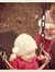 Louise
