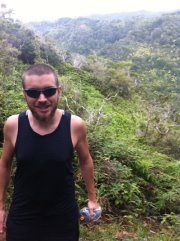 Conor