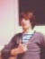 James O...