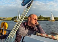 Jaap