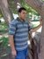 Eslam