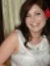 Jennifer Mccarthy