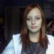 Jacklyn