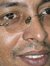 Masud