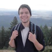 Matt