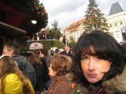 Vesna