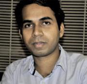 Amit Srivastava