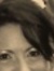 Claudia...