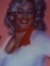 Lisa Monro