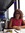 Stacey | 1 comments