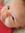 Theresia