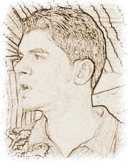 Omar