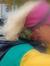 Liane