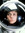 Researcher-a | 8 comments