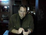 Gregory