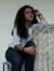 Donia