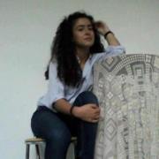 Donia