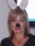Carolin...