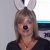 Caroline Massingham