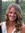 Kelly R...