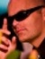 Maarten