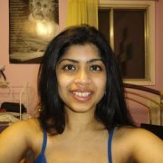Medha