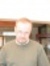 Mark O'hagan