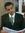 Muath